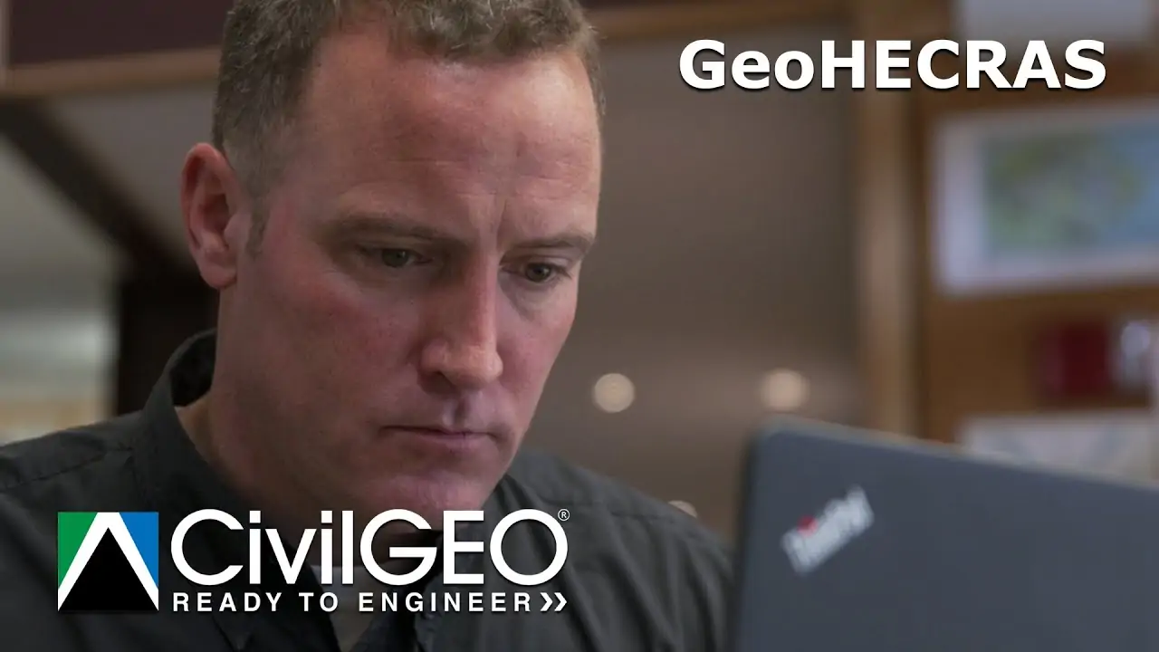 Customer Video Testimonials | CivilGEO Engineering Software