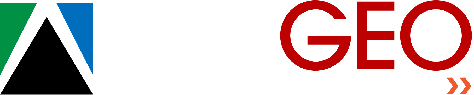 CivilGEO - Civil Engineering Software