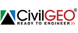 CivilGEO-Logo