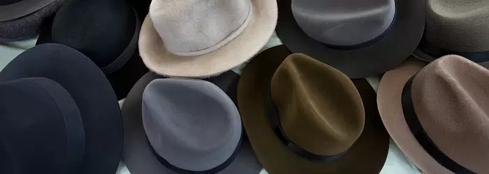 The Many “Hats” I Wear