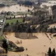 River Flood