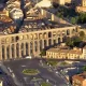 Segovia Aqueduct Blog