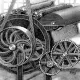 Weaving Machine Blog
