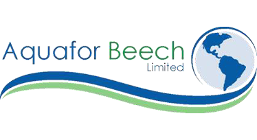Aquafor Beech Logo