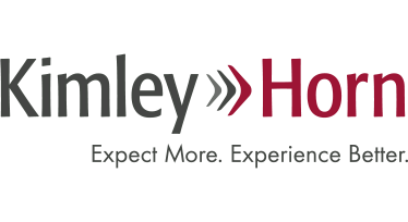 Kimley logo