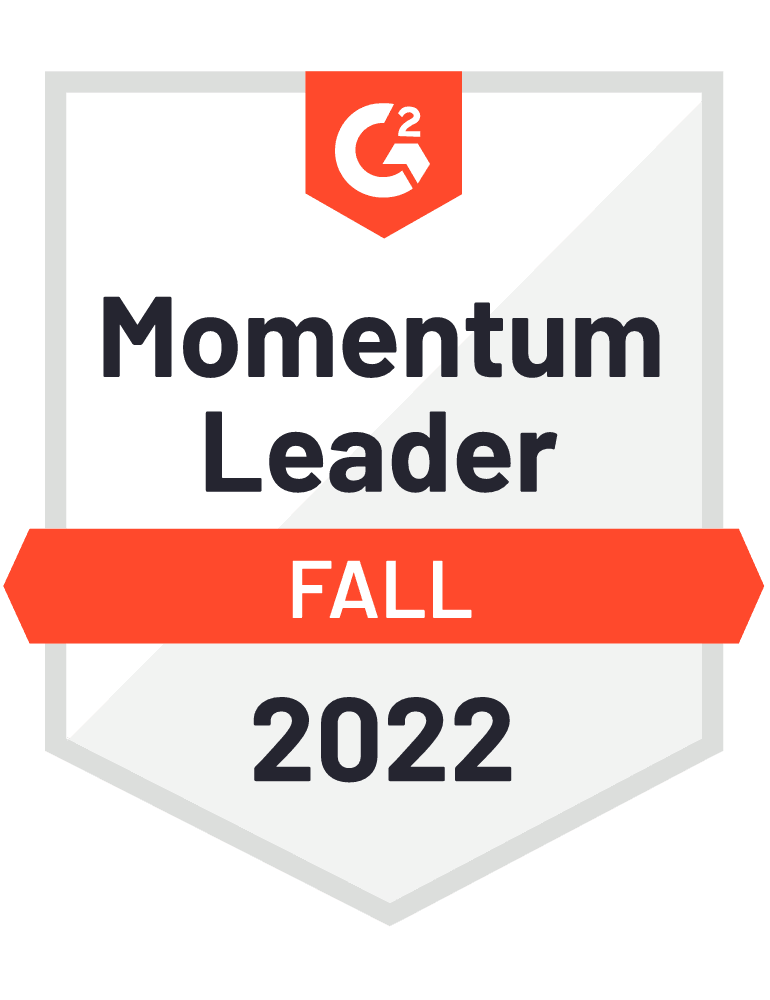civil-engineer-momentumleader