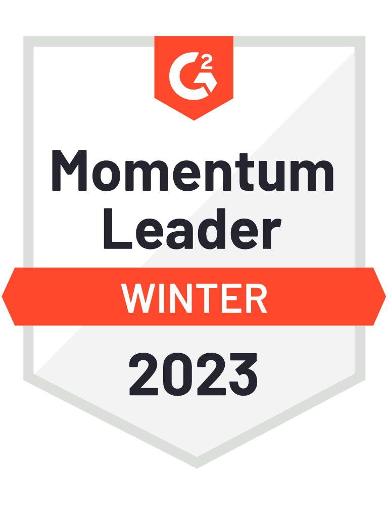 civil-engineer-momentumleader